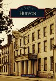 Hudson (eBook, ePUB)