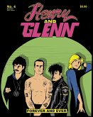 Henry & Glenn Forever & Ever #4 (eBook, ePUB)