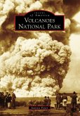 Hawai'i Volcanoes National Park (eBook, ePUB)