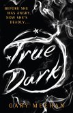 True Dark (eBook, ePUB)