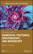 Photonics, Volume 4 (eBook, PDF) - Bild 1