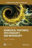 Photonics, Volume 4 (eBook, PDF)