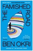 The Famished Road (eBook, ePUB)