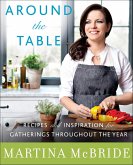 Around the Table (eBook, ePUB) Around the Table (eBook, ePUB)