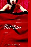 Red Velvet (eBook, ePUB) Red Velvet (eBook, ePUB)
