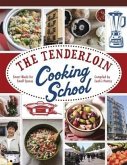 Tenderloin Cooking School (eBook, ePUB)