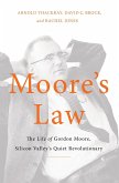Moore's Law (eBook, ePUB)