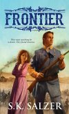 Frontier (eBook, ePUB)