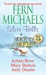 Silver Bells (eBook, ePUB) - Bild 1