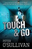 Touch & Go (eBook, ePUB)