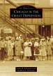 Chicago in the Great Depression (eBook,... - Bild 1