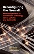 Reconfiguring the Firewall (eBook, PDF) - Bild 1