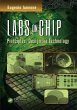 Labs on Chip (eBook, PDF) - Bild 1