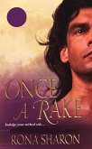 Once A Rake (eBook, ePUB)