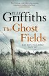 The Ghost Fields (eBook, ePUB) - Bild 1
