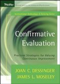Confirmative Evaluation (eBook, ePUB)