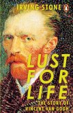 Lust For Life (eBook, ePUB)