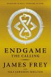 Endgame: The Calling (eBook, ePUB) - Bild 1