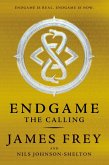 Endgame: The Calling (eBook, ePUB)