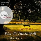 Wer die Nachtigall stört ... (MP3-Download)