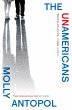 The UnAmericans (eBook, ePUB) - Bild 1