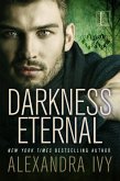 Darkness Eternal (eBook, ePUB) Darkness Eternal (eBook, ePUB)