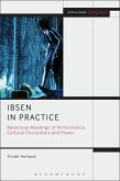 Ibsen in Practice (eBook, ePUB)