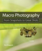 Macro Photography (eBook, ePUB)