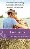 The Long Road Home (eBook, ePUB)