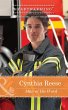 Man Of His Word (eBook, ePUB) - Bild 1