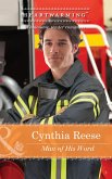 Man Of His Word (eBook, ePUB) Man Of His Word (eBook, ePUB)