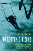 Forgotten Citizens (eBook, PDF)