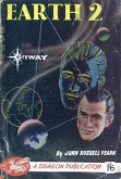 Earth 2 (eBook, ePUB)