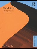 Out of Africa (eBook, ePUB)