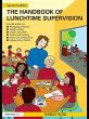 The Handbook of Lunchtime Supervision... - Bild 1