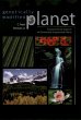 Genetically Modified Planet (eBook,... - Bild 1