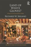 Land of White Gloves? (eBook, ePUB)