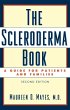 The Scleroderma Book (eBook, ePUB) - Bild 1