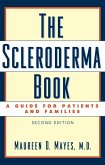 The Scleroderma Book (eBook, ePUB)