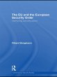 The EU and the European Security Order... - Bild 1