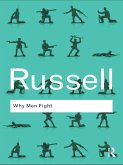 Why Men Fight (eBook, ePUB)