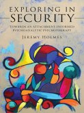 Exploring in Security (eBook, ePUB)