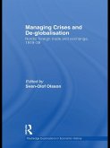 Managing Crises and De-Globalisation (eBook, PDF)