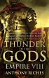 Thunder of the Gods: Empire VIII... - Bild 1