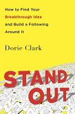 Stand Out (eBook, ePUB)