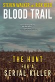 Blood Trail (eBook, ePUB)
