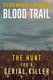 Blood Trail (eBook, ePUB) Blood Trail (eBook, ePUB)