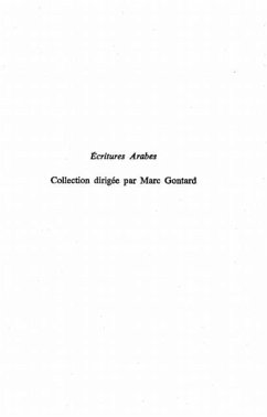 Cover MOI TON ENFANT EPHRAIM (eBook, PDF)