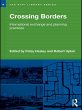Crossing Borders (eBook, PDF) - Bild 1