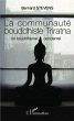 La communaute bouddhiste Triratna... - Bild 1